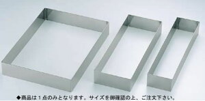 18-8 6����V�p�V�X�e���Z���N�� 1/4×50mm �y�P�[�L�����O�E�Z���N�������O�z�y���ٗp�i ���p���p�i�z�y���ٗp�^�z�y18-8�X�e�����X�z�y�Ɩ��p�z