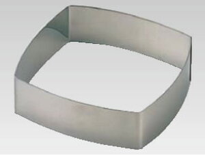 18-10AgO A^ 3103-14 yP[LOEZNOzyٗpi ppizyٗp^zy18-10XeXzyƖpz