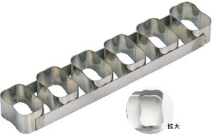 18-10P[LO g^ 6A 3147-99yٗpizyXeXzyƖpz