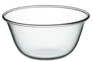 iwaki XB[cJbv B943 [OgyٗpizyƖpz