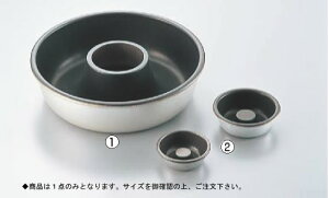 SAXgOR[g G[P[L^ (w\) 65mmyٗpizyƖpz