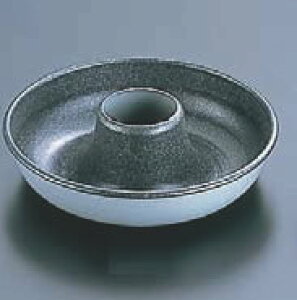 �}�g�t�@ �G�O�]�p�� �T�o���� 332622 ��80mm�y���ٗp�i�z�y�Ɩ��p�z