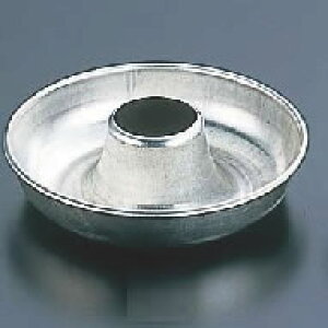 �}�g�t�@ �T�o���� 343182 ��80mm�y���ٗp�i�z�y�Ɩ��p�z