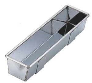 Xe ubVhmG p^ 240 yfR[VP[LzyP[L^ mَqČ^ zyٗpi ppizyٗp^zyƖpz