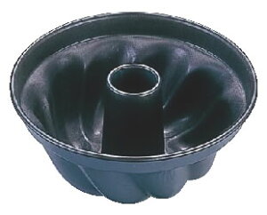 }gt@ GO]p N[Ot 331123 200mm yNOt^ N[Ot^zyP[L^ mَqČ^ zyٗpi ppizyٗp^zyMATFERzyƖpz