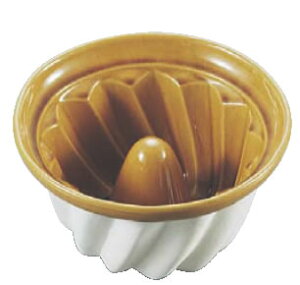 }gt@ N[Ot 71270 120mm yNOt^ N[Ot^zyP[L^ mَqČ^ zyٗpi ppizyٗp^zyMATFERzyƖpz