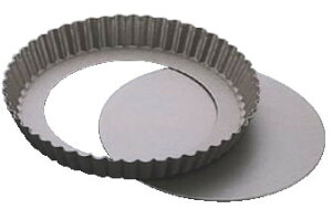 tbf xCNEFA[ ^gP[L^   ypC^ mَqČ^zyٗpizyٗp^zyƖpz