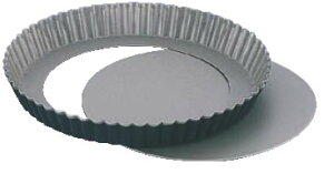 ubNEtBMA ^g^  D-067 18cm ypC^ mَqČ^zyٗpizyٗp^zyƖpz