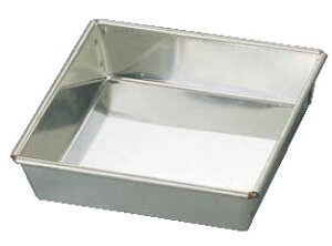 }gt@ p}P 340661 140mm y^g^ pC^zyP[L^ mَqČ^ zyٗpi ppizyٗp^zyMATFERzyƖpz