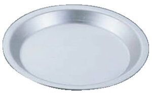 y[֔z\zSAA~pCM  ypC^zyٗpizyٗp^zyzyƖpz