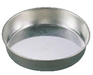 }gt@ ~\ 342748 85mm y^g^ pC^zyP[L^ mَqČ^ zyٗpi ppizyٗp^zyMATFERzyƖpz