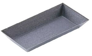 }gt@ GO]p tA 331603 97×51mm y^g^ pC^zyP[L^ mَqČ^ zyٗpi ppizyٗp^zyMATFERzyƖpz