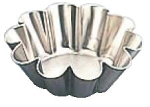 18-8uIbV^ PP-641  y^g^ pC^zyP[L^ mَqČ^ zyٗpi ppizyٗp^zy18-8XeXzyƖpz