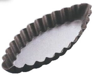 y[֔z\zS[x og[EMU 294140 109×47mm ypC^ mَqČ^zyٗpizyٗp^zyƖpz