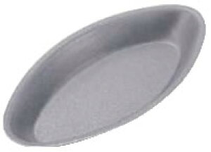 y[֔z\zAubg W^g {[g No.5318  ypC^ mَqČ^zyٗpizyٗp^zyƖpz