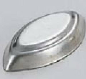 y[֔z\z}gt@ v`t[ 343010 62×31mm y^g^ pC^zyP[L^ mَqČ^ zyٗpi ppizyٗp^zyMATFERzyƖpz