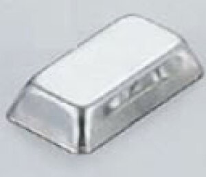 y[֔z\z}gt@ v`t[ 343023 49×26mm y^g^ pC^zyP[L^ mَqČ^ zyٗpi ppizyٗp^zyMATFERzyƖpz