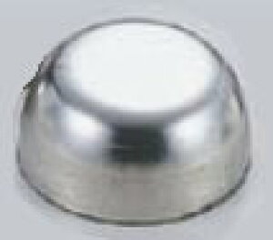 y[֔z\z}gt@ v`t[ 343029 35×H16mm y^g^ pC^zyP[L^ mَqČ^ zyٗpi ppizyٗp^zyMATFERzyƖpz