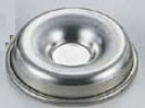 y[֔z\z}gt@ v`t[ 343033 40×H10mm y^g^ pC^zyP[L^ mَqČ^ zyٗpi ppizyٗp^zyMATFERzyƖpz