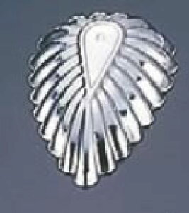 uL P[L^() #5 ypC^ mَqČ^zyٗpizyٗp^zyƖpz