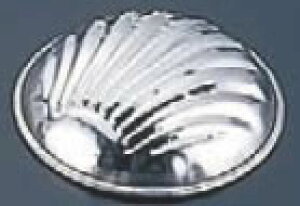 uL P[L^() #19 ypC^ mَqČ^zyٗpizyٗp^zyƖpz