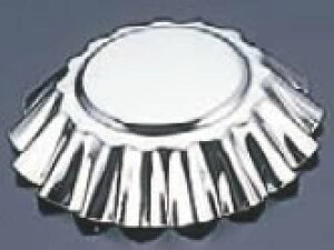 uL P[L^() #20 ypC^ mَqČ^zyٗpizyٗp^zyƖpz