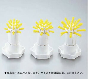 gD[Z JbvP[LuV L 1862 ypC^ mَqČ^zyٗpizyٗp^zyƖpz