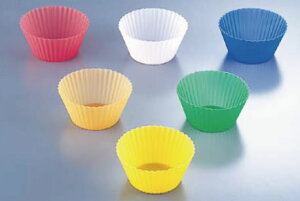 �V���R�� �}�t�B���C���T�[�g���M�����[ 12���g�Z�b�g �y�J�b�v�P�[�L�^ �}�t�B���^�z�y�P�[�L�^ �m�َq�Č^ �z�y���ٗp�i ���p���p�i�z�y�t���L�V�u�������h �V�^�z�y�Ɩ��p�z