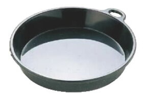 y[֔z\zfoC[ VR[tbNX ^g12cm 1980-12 yJbvP[L^ }tB^zyP[L^ mَqČ^ zyٗpi ppizytLVuh V