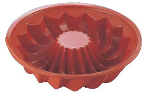 jtbNX mXeBbNh SFT224 To yVR^ zyP[L^ mَqČ^ zyٗpi ppizytLVuh V^zyMartelatozyƖpz