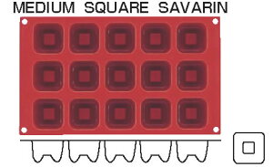 }e[gtLVuhSF081 48XNGA[To15 yVR^ x[LOhzyP[L^ mَqČ^ zyٗpi ppizytLVuh V^zyMartel