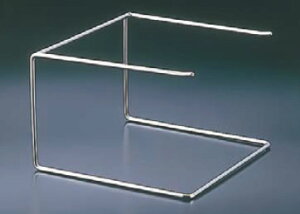 18-8tLVumXeBbNh p hC[ yVR^ x[LOhzyP[L^ mَqČ^ zyٗpi ppizytLVuh V^zy18-8XeXz