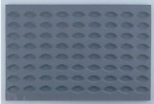 foC[GXg[ 1854-60 ~j{[g 72 yVR^ x[LOhzyP[L^ mَqČ^ zyٗpi ppizytLVuh V^zyDe BUYERzyƖp