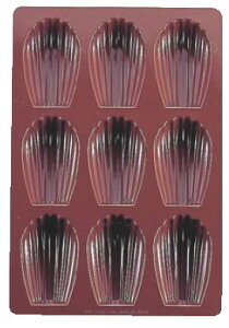 y[֔z\zVR[Eo[p B-023VFE}h[k^ yVR^ x[LOhzyP[L^ mَqČ^ zyٗpi ppizytLVuh V^