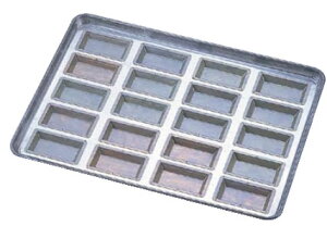 VRH Z`[^ V  20A yVRH ^g^zyP[L^ mَqČ^ zyٗpi ppizytLVuh V^zyƖpz