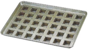 VRH tH[}^V (35) yVRH ^g^zyP[L^ mَqČ^ zyٗpi ppizytLVuh V^zyƖpz