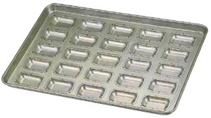 VRH V[Y^V (25) yVRH ^g^zyP[L^ mَqČ^ zyٗpi ppizytLVuh V^zyƖpz