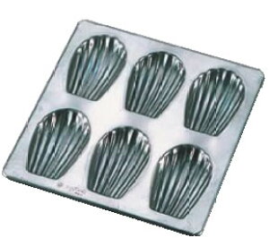 VRH}h[kL^ 6 No.147 y^g^ }h[k^zyP[L^ mَqČ^ zyٗpi ppizytLVuh V^zyƖpz