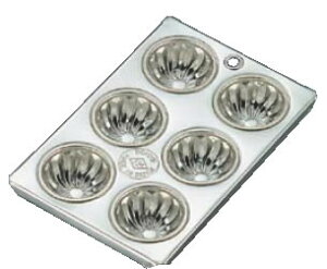 uL }tB^ e^ 6Jbv y}h[k^ }tB^zyP[L^ mَqČ^ zyٗpi ppizytLVuh V^zyƖpz