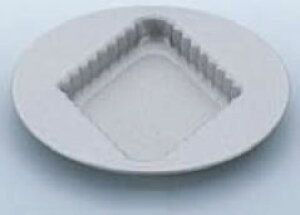 ubNEtBMANbL[Č^ D-042 _C y}h[k^ }tB^zyP[L^ mَqČ^ zyٗpi ppizytLVuh V^zyƖpz