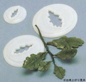 I[Nt^ 3pcsZbg CDE902 yyXg[ObYzyٗpi mَqČ^ zype NbL[^zyCulpittzyƖpz