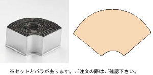 SA18-0peZbg  (No.1`12Zbg) yٗpi mَqČ^ zy18-0XeXzyzy^zyNbL[^zyƖpz