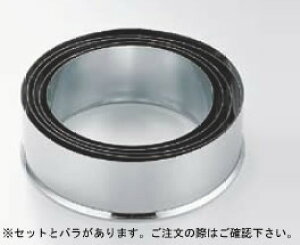 SA18-0pe  No.16 yٗpi mَqČ^ zy18-0XeXzyzy^zyNbL[^zyƖpz