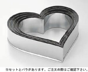 SA18-0pe n[g No.16 yٗpi mَqČ^ zy18-0XeXzyzy^zyNbL[^zyƖpz