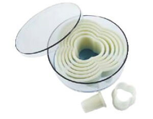 foC[ pe Obt 8PCSZbg 4304.70 yٗpi mَqČ^ zype NbL[^zyDe BUYERzyƖpz