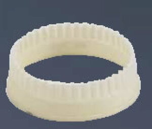 }gt@ ^ۃMU 150126 110mm yٗpi mَqČ^ zype NbL[^zyMATFERzyƖpz