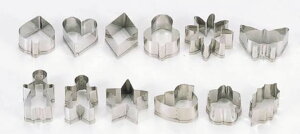 18-8 NbL[^Zbg No.2112 (12) yٗpi mَqČ^ zype NbL[^zyƖpz