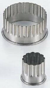 18-8^() PP-584 yٗpi mَqČ^ zype NbL[^zy18-8XeXzyƖpz