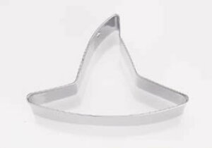 18-8NbL[^ ڂ No.1966 yٗpi mَqČ^ zype NbL[^zy18-8XeXzyƖpz