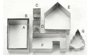 18-0NbL[^ NbL[nEX No.1743 yٗpi mَqČ^ zype NbL[^zy18-0XeXzyƖpz